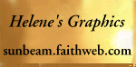 grafiklog.gif (8370 bytes)