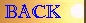 knappback