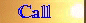 knappcall