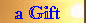 knappgift