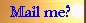 knappmail