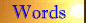 knappwords