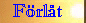 knappf�rl�t