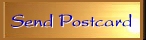 sendpcard