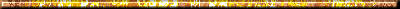stav.gif (4337 bytes)