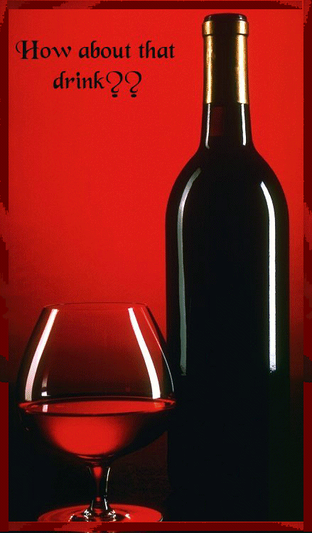 wine.gif (152591 bytes)